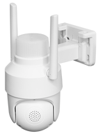 Outdoor 2'' PT Camera