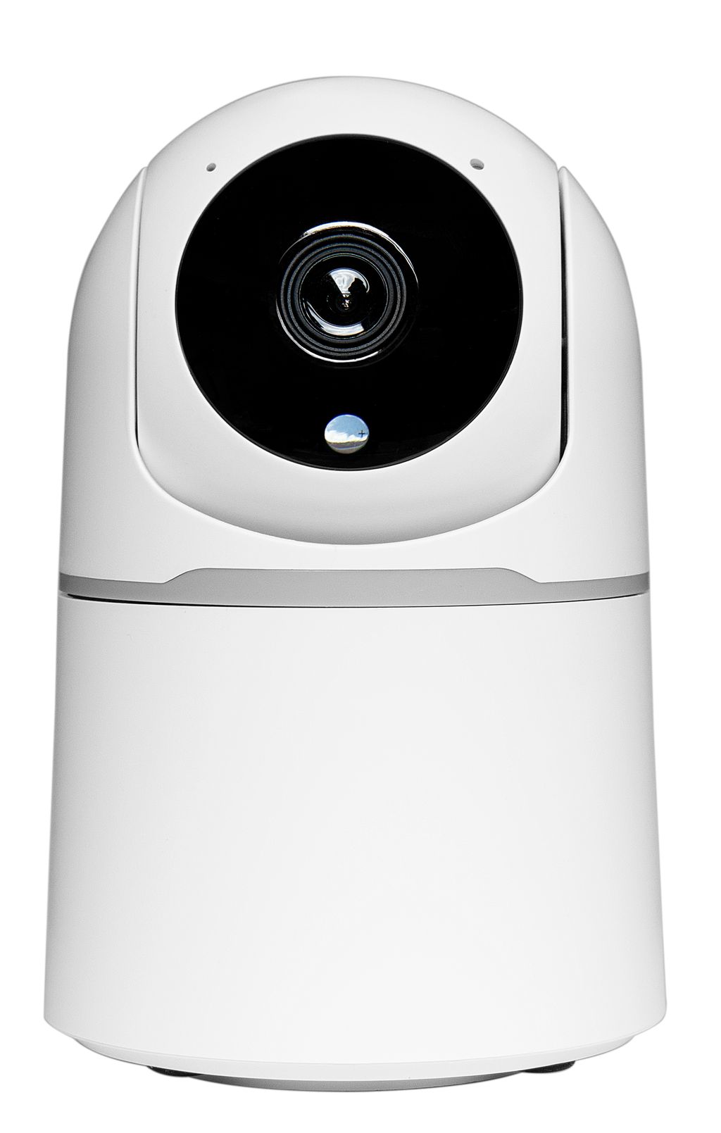 Indoor HD Security Camera