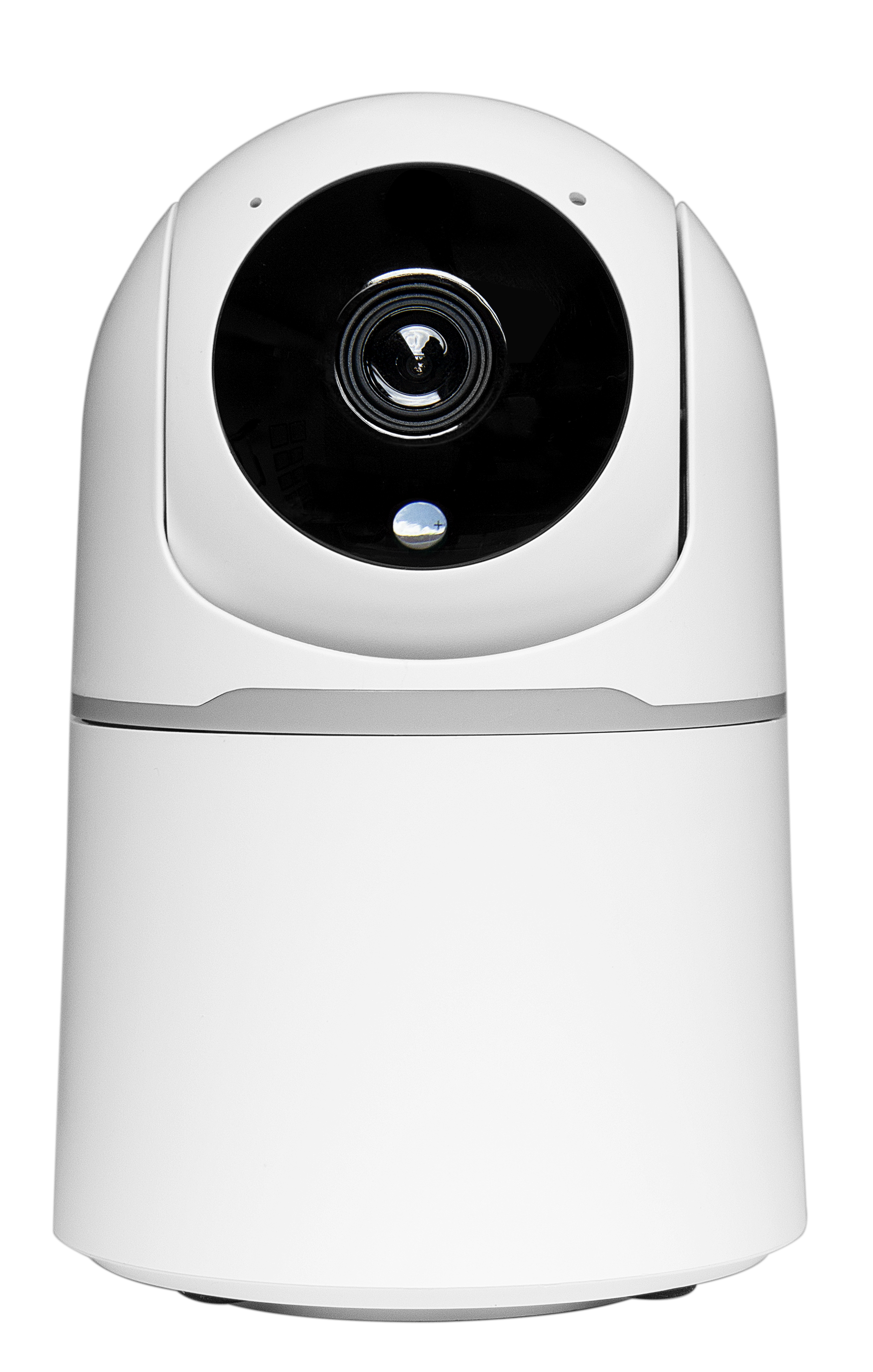Indoor HD Security Camera