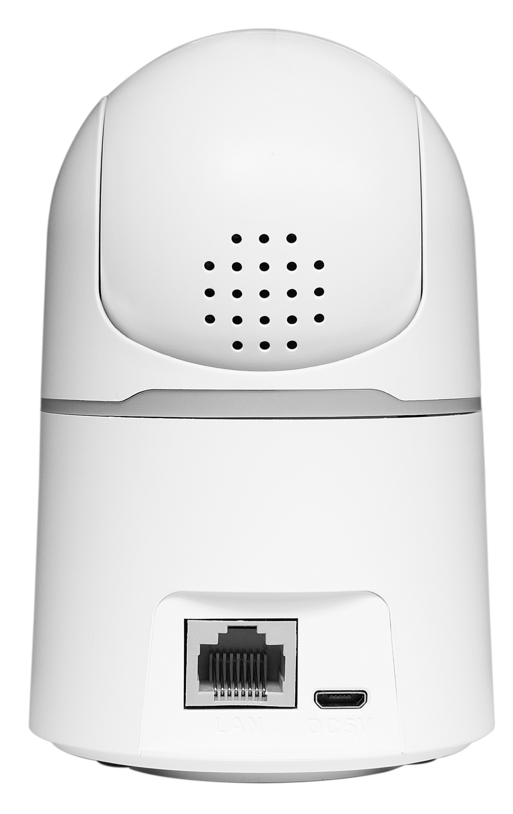 Indoor HD Security Camera