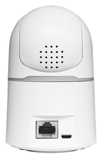 Indoor HD Security Camera