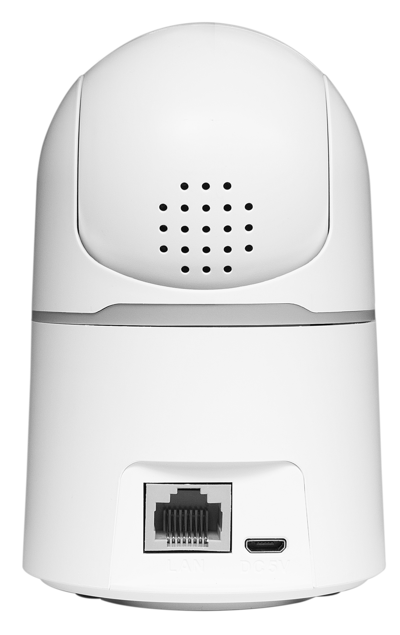 Indoor HD Security Camera