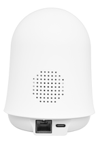 5MP Ultra Clear Night Vision