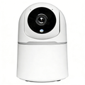 Indoor HD Security Camera