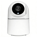 Indoor HD Security Camera