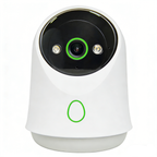 5MP Ultra Clear Night Vision